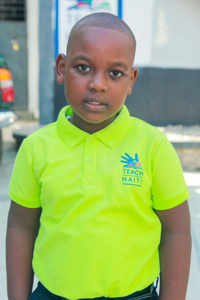 Phablansky Oliver D.