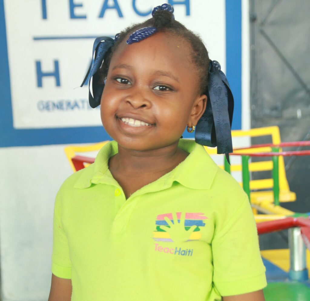 7cdf0bbf 689f 4a19 93a0 1239317f360a