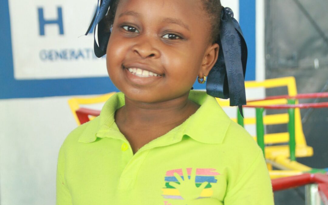 7cdf0bbf 689f 4a19 93a0 1239317f360a