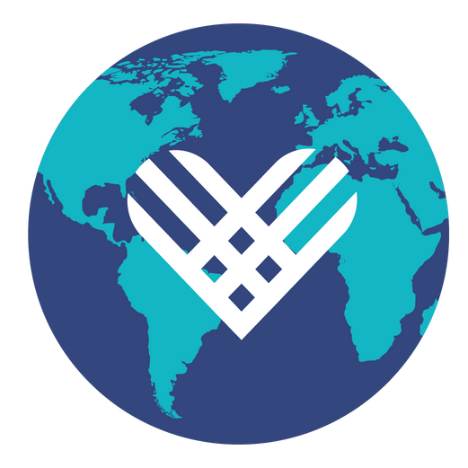 Givingtuesdayglobe