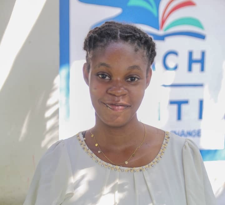 43b409a6 9035 466d 8d1d 29c363adc99d