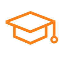 GraduateIconNoBG 200px