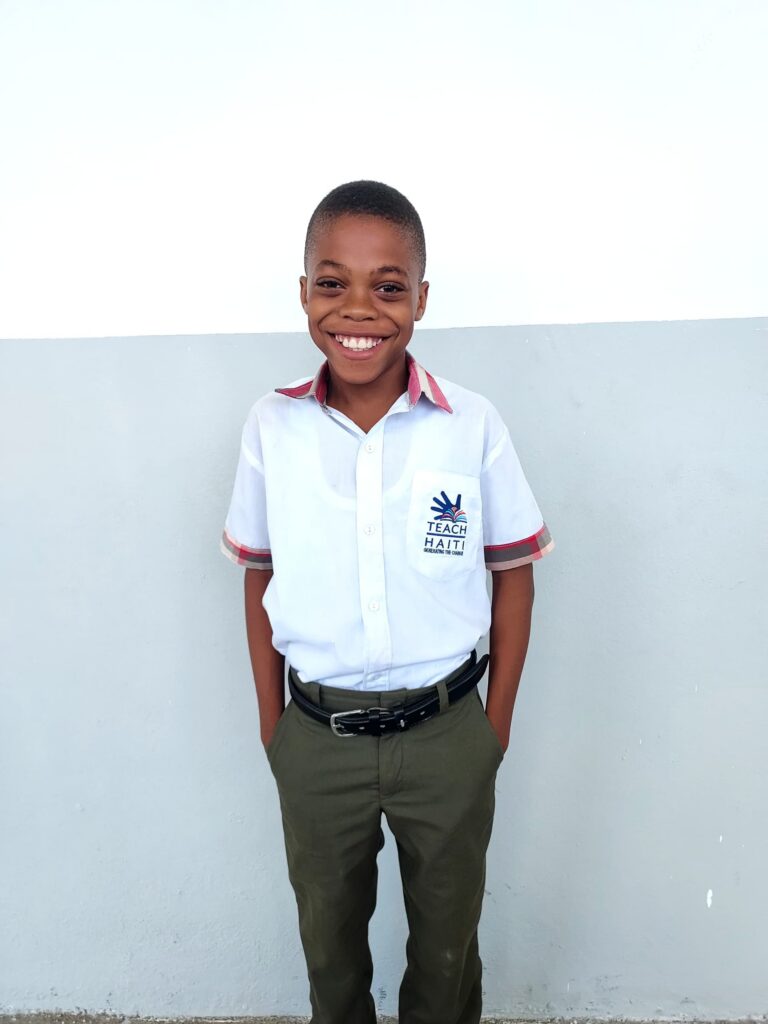 Guensley A.