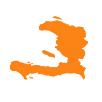 HaitiIconNoBG 200px