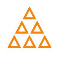 LeadershipCoachingIconNoBG 200px