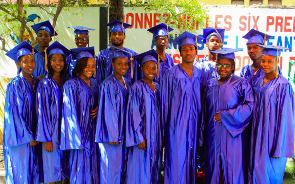 Screen Shot 2026 04 09 at 1.11.48 PM