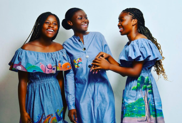 Haitian Heritage Month and Why It Is Celebrated In May