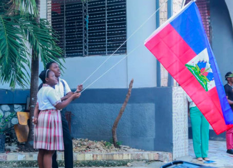 Screen Shot 2026 04 09 at 1.32.58 PM